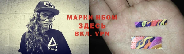 МДПВ Няндома