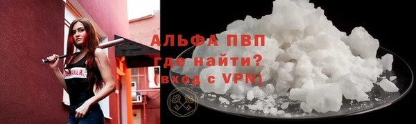 МДПВ Няндома