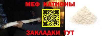 трава Бийск