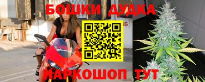 трава Бийск