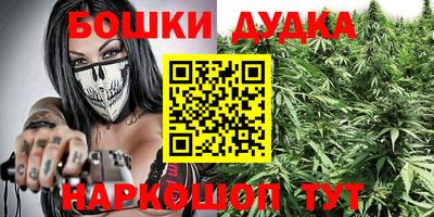 PSILOCYBIN Беслан