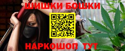 индика Волжский
