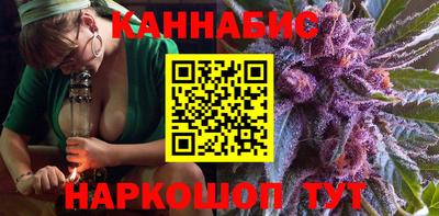 индика Волжский