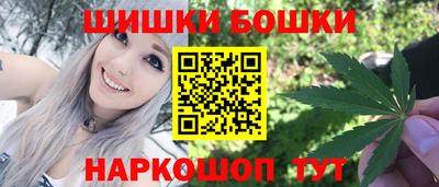 индика Волжский