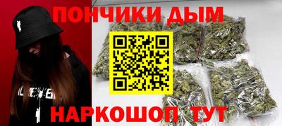 индика Волжский