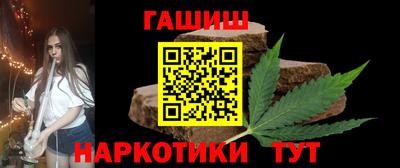 не бодяженный Волгодонск
