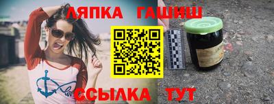 не бодяженный Волгодонск